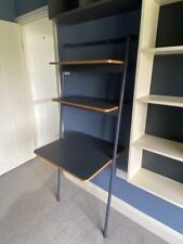 Study desk ladder for sale  ST. ALBANS