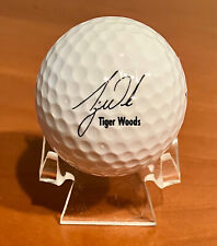 Tiger woods american for sale  Alexandria