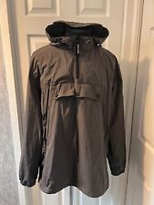 Weekend offender 3xl for sale  DUNDEE