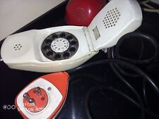 Telefono fisso grillo usato  Giugliano In Campania