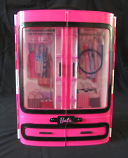 Mattel gbk12 barbie for sale  Keller