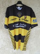 Maillot rugby albi d'occasion  Raphele-les-Arles