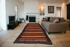 turkish caucasian kilim rug for sale  Scottsdale