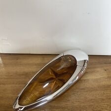 Angel Muse Thierry Mugler     50ml Eau De parfum na sprzedaż  Wysyłka do Poland