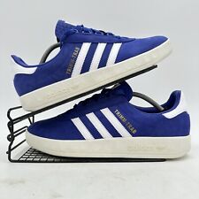Adidas originals uk11 for sale  PLYMOUTH