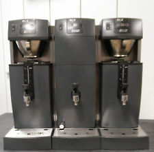 Bravilor bonamat kaffeemaschin gebraucht kaufen  Zittau