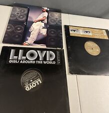 Vinyl records lot for sale  Arnold