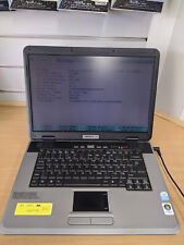 Medion 6379 laptop for sale  HUDDERSFIELD