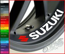 Suzuki inside wheel for sale  KINROSS