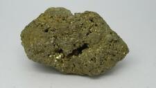 Pyrite crystal fools for sale  UK