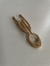 Fiona franchimon hairpin for sale  Ashburn