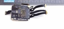 Motherboard smartwatch apple d'occasion  Marseille XIV