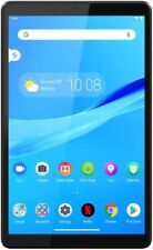 Lenovo tab gen for sale  Harriman