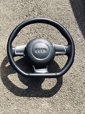 Audi mk2 flat for sale  GLOUCESTER