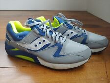 Saucony grid 9000 for sale  Shipping to Ireland