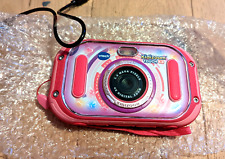 Appareil photo compact d'occasion  Angers-