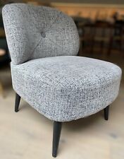 Single sofa chair for sale  LONDON