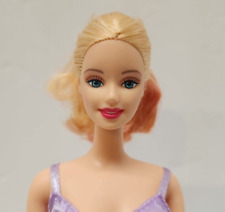2003 mattel barbie for sale  Madison