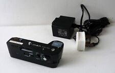 Minolta 90m 90m for sale  MANCHESTER