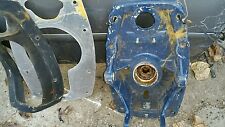 Boat pair gearbox for sale  CARDIFF