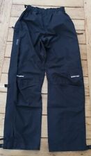 Berghaus goretex paclite for sale  UK