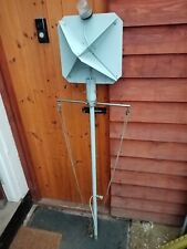 Radar reflector yacht for sale  BOURNEMOUTH