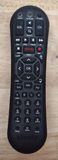Comcast xfinity xr2 for sale  Silver City