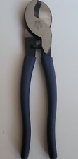 Ideal cable cutter for sale  Marrero