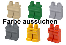 Lego einzelteil zubehör gebraucht kaufen  Mudenbach, Niederwambach
