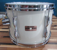 yamaha recording custom drum for sale  Las Vegas