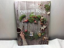 Hallmark keepsake dream for sale  Saint Charles