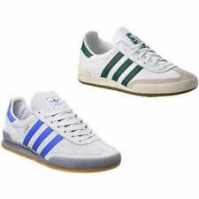 Adidas jeans mens for sale  UK