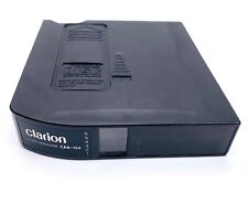 Clarion caa 154 usato  Verdellino