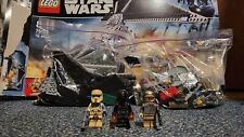 Lego rogue one for sale  Ireland