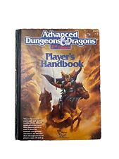 Advanced dungeons dragons for sale  Mount Holly