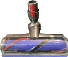 Cabeça de escova de tapete bico de energia motorizado a vácuo Dyson V7 V8 V10 V11, usado comprar usado  Enviando para Brazil