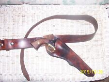 Right hand cross for sale  Kingsport