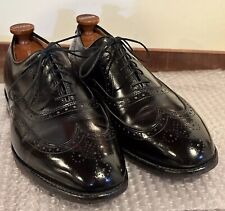 Allen edmonds chester for sale  Naperville