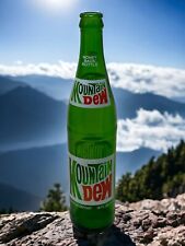 Mountain dew glass for sale  Corydon