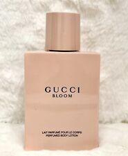 Gucci bloom perfumed for sale  Rowlett