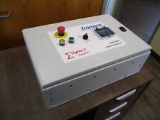 Froment sigma control for sale  Minneapolis