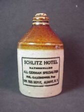 Schlitz hotel rathskeller for sale  Kissimmee