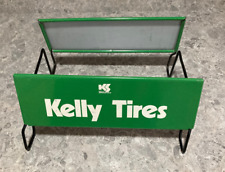 Kelly springfield tire for sale  Spring Mills