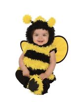 Baby bumble bee for sale  Chagrin Falls