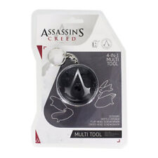Assassin creed multi d'occasion  Bernay