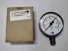 Tecsis manometer 1492.074.001 for sale  Shipping to Ireland