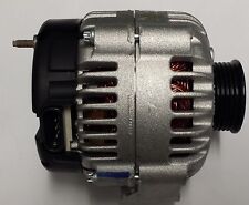 New oem alternator for sale  Dallas