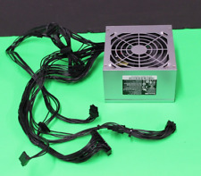 LENOVO HUNTKEY 500W PSU - SP50H29634 5P50V03214 HK600-15PP comprar usado  Enviando para Brazil