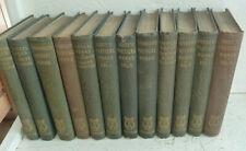 Vintage twelve book for sale  SUTTON COLDFIELD