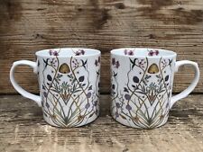 mugs x 8 for sale  HARTLEPOOL